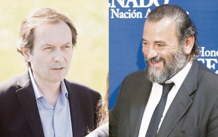 ámbito.com | beliz y campagnoli.jpg