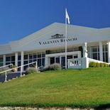 La firma designó a Southern Cone Partners y Ernst & Young (EY) como asesores financieros, mientras que el estudio jurídico Beccar Varela estará a cargo del diseño legal de la reestructuración. La firma designó a Southern Cone Partners y Ernst & Young (EY) como asesores financieros, mientras que el estudio jurídico Beccar Varela estará a cargo del diseño legal de la reestructuración.