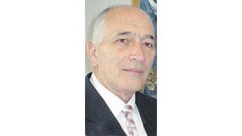 ámbito.com | Roberto Domenech