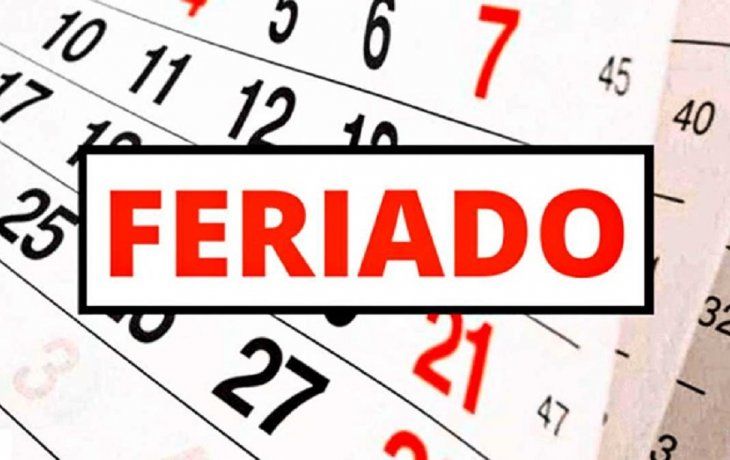 Cuándo cae Navidad en 2023
