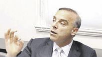 Claudio Uberti
