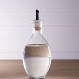 Un aliado para la limpieza del hogar que potencia los espacios cuidando las superficies sin químicos abrasivos. Un aliado para la limpieza del hogar que potencia los espacios cuidando las superficies sin químicos abrasivos.