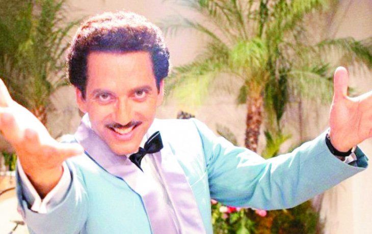 ámbito.com | espec Modugno.jpg