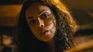 The film went unnoticed in theaters, but it is all the rage on the platform. The film went unnoticed in theaters, but it is all the rage on the platform.