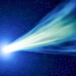 El descubrimiento fue realizado por la misión Jupiter Icy Moons Explorer (JUICE) de la Agencia Espacial Europea (ESA). El descubrimiento fue realizado por la misión Jupiter Icy Moons Explorer (JUICE) de la Agencia Espacial Europea (ESA).