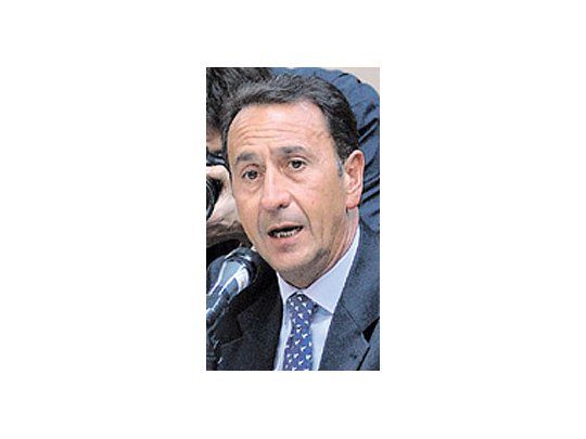 Vicente Muñoz