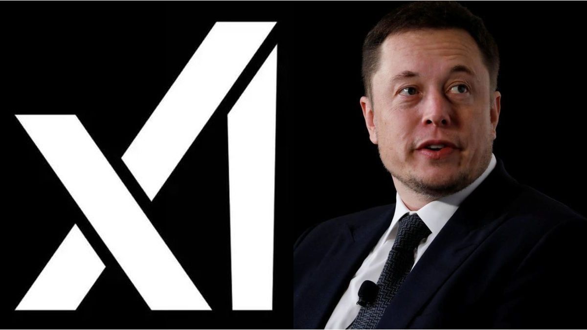 ¿Qué Es La Startup XAI De Elon Musk? - ContaPue Salta