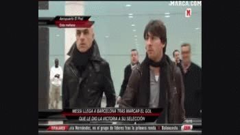 Furia en Real Madrid por el arbitraje