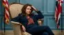 Netflix has already confirmed that the series starring Keri Russell will have a fourth season. Netflix has already confirmed that the series starring Keri Russell will have a fourth season.