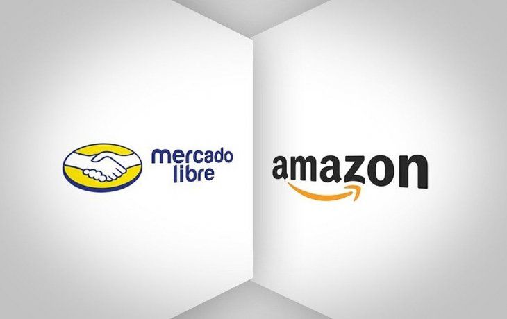 ámbito.com | Amazon Mercadolibre.jpg