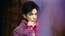 Cómo fueron los últimos días de Prince. 