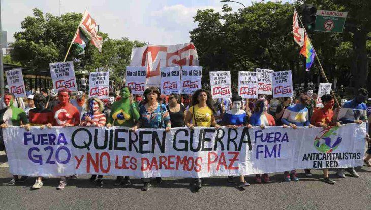 marcha.jpg