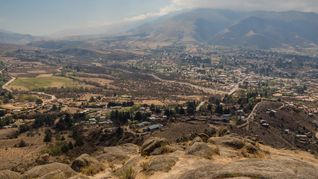 Los trabajos de campo podrían comenzar en 2027, aunque los especialistas advierten que confirmar la existencia de yacimientos comerciales demandará varios años.