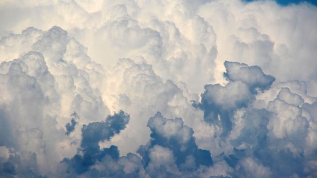 ¿Cómo estará el clima este martes 20 de mayo en Uruguay?
