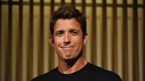 GoPro, la compañía de cámaras portátiles de Nick Woodman, revolucionó la manera en la que las personas capturan su vida.&nbsp;