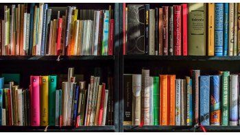 ámbito.com | Tips para regalar un libro (y no equivocarse tanto)