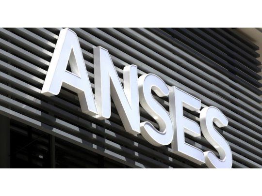 Justicia habilita a ANSES a utilizar fondos del FGS para pago de la reparación histórica