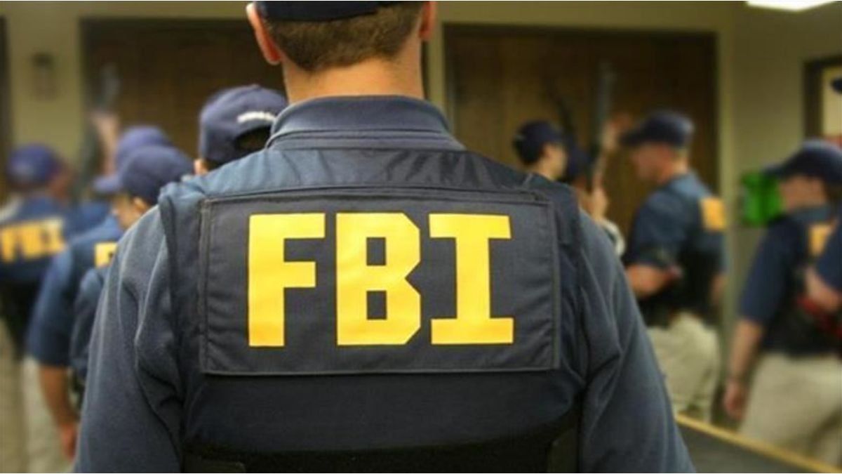 The FBI will return Donald Trump classified documentation and belongings confiscated in Mar-a-Lago