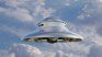OVNIs en la Argentina: una historia reveladora.
