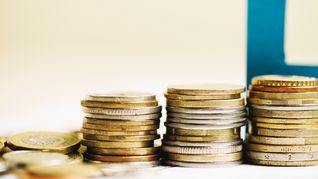 La inflación se mantendría debajo de la meta durante todo el 2026. La inflación se mantendría debajo de la meta durante todo el 2026.