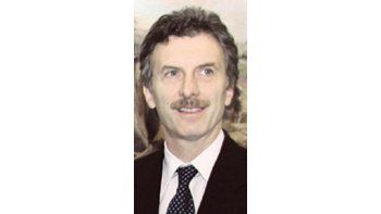ámbito.com | Mauricio Macri