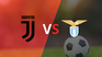 juventus and lazio open the date