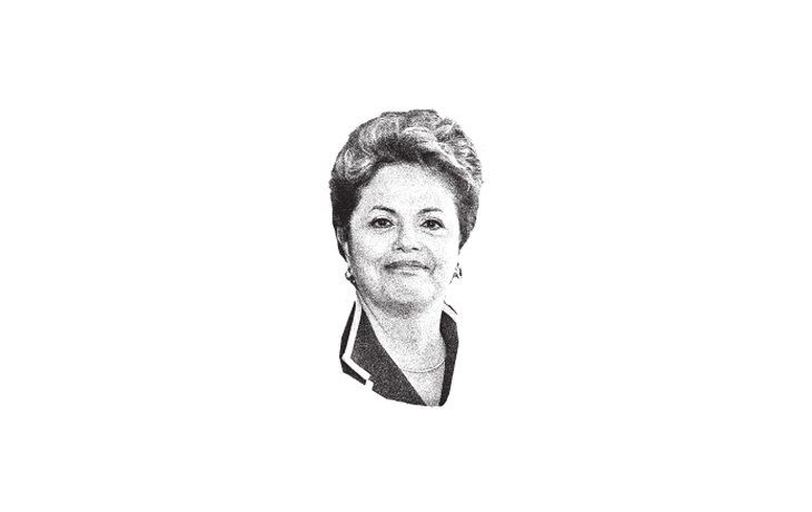 ámbito.com | Dilma Rousseff