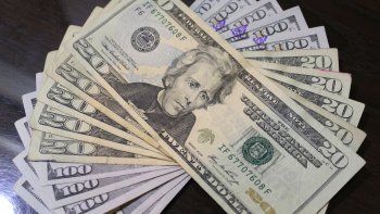 ámbito.com | Dólar inversiones