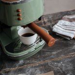 Existen varios tipos y modelos de estos aparatos que resultan fundamentales para millones alrededor del mundo. Existen varios tipos y modelos de estos aparatos que resultan fundamentales para millones alrededor del mundo.