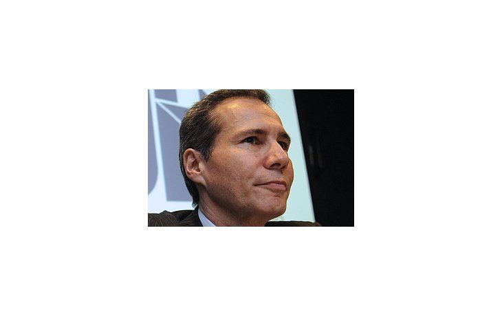 Los custodios están imputados por presunto incumplimiento de los deberes de funcionario público