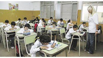 ámbito.com | El debate que se viene: el Instituto de Evaluación de la Calidad Educativa