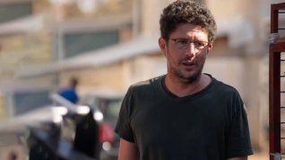 Murió el jefe de producción de la serie Fauda en la Franja de Gaza: Estamos devastados