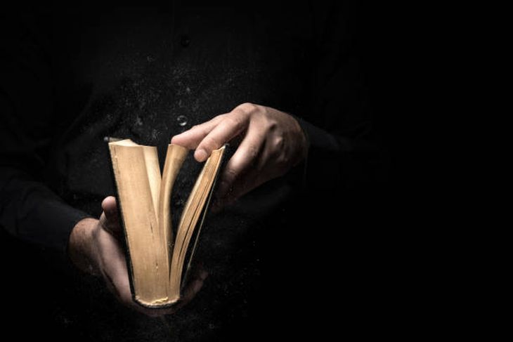 Señales del fin, calor extremo y la lucha entre luz y tinieblas: ¿Qué dice la Biblia sobre los apagones? Señales del fin, calor extremo y la lucha entre luz y tinieblas: ¿Qué dice la Biblia sobre los apagones?