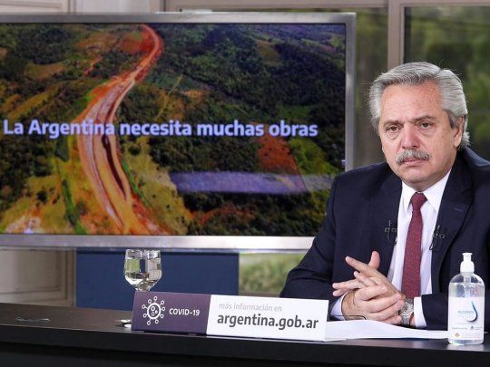 Alberto Fernández 6 agosto.jpg