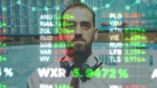 Muchos funcionarios del banco central de Estados Unidos, incluido el presidente de la Fed, Jerome Powell, han señalado que siguen pensando que no serán necesarias nuevas subidas de tasas.