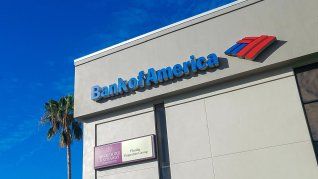 El estratega Michael Hartnett explicó que el mercado está migrando desde las acciones de empresas tecnológicas. El estratega Michael Hartnett explicó que el mercado está migrando desde las acciones de empresas tecnológicas.