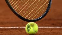 Roland Garros reuiòp el año pasado màs de 630.000 aficionados.