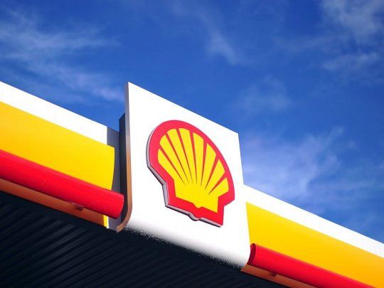 La desaceleración de la demanda de petróleo y gas en todo el mundo y las tensiones comerciales entre Estados Unidos y China, los dos mayores consumidores mundiales de energía, podría tener un efecto negativo, dijo Shell.