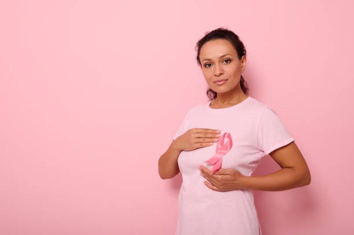 Hay esperanza: los excelentes resultados de la vacuna de Harvard contra el cáncer de mama Hay esperanza: los excelentes resultados de la vacuna de Harvard contra el cáncer de mama