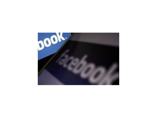 Facebook dice tener más de 900 millones de usuarios registrados activos.