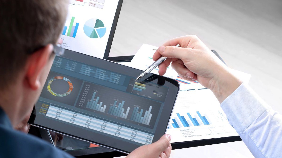 December bonus: conservative, moderate and aggressive portfolio to put the extra pesos to work