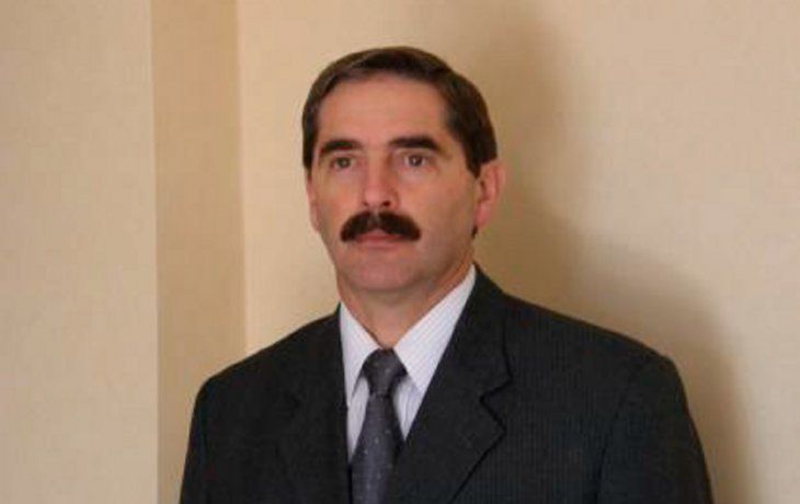 &nbsp;Marcelo Martinengo tuvo como últimos cargos el rol de Director de Inteligencia Criminal y Director General de Operaciones.