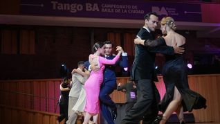 Cultura adjudicó los Premios Nacionales 2023 en literatura, música, artes escénicas, ensayo y producción estética. Cultura adjudicó los Premios Nacionales 2023 en literatura, música, artes escénicas, ensayo y producción estética.