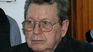Murió Oscar Lorenzo Reinhold, siete veces condenado por delitos de lesa humanidad.