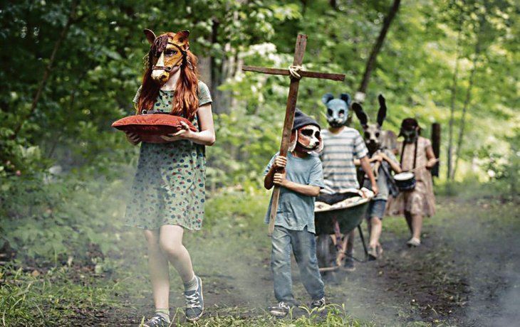 ámbito.com | espec Cine1.jpg