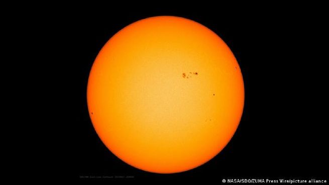 sol-manchajpg