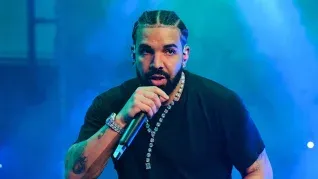 The Embassy se convirtió en foco de debate tras la canción de Kendrick Lamar y el uso de imágenes satelitales que desataron controversia.