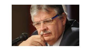 Juan Pablo Schiavi.