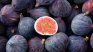 This fruit has many more benefits than was believed. This fruit has many more benefits than was believed.