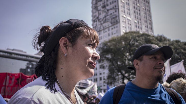 Las organizaciones sociales tendrán un rol central en su gestión. 